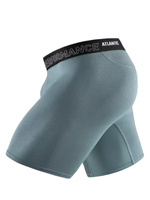 Lange Boxershorts für Männer