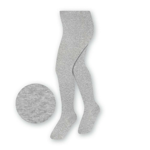 Kinderstrumpfhose aus reiner Baumwolle Art. 023 Steven