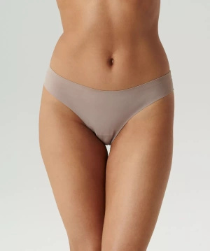 Slipuri Bărbătești SM03 Fistic