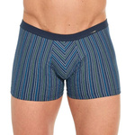 Slipuri Bărbătești SM03 Fistic