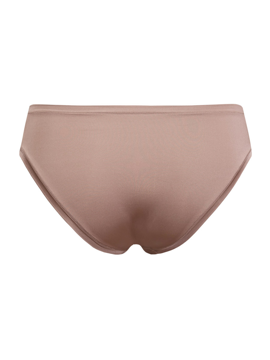 Chiloți Bărbătești SM01 Bleumarin