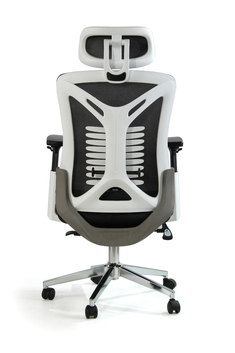 Chiloți bărbătești SM02 Gri închis