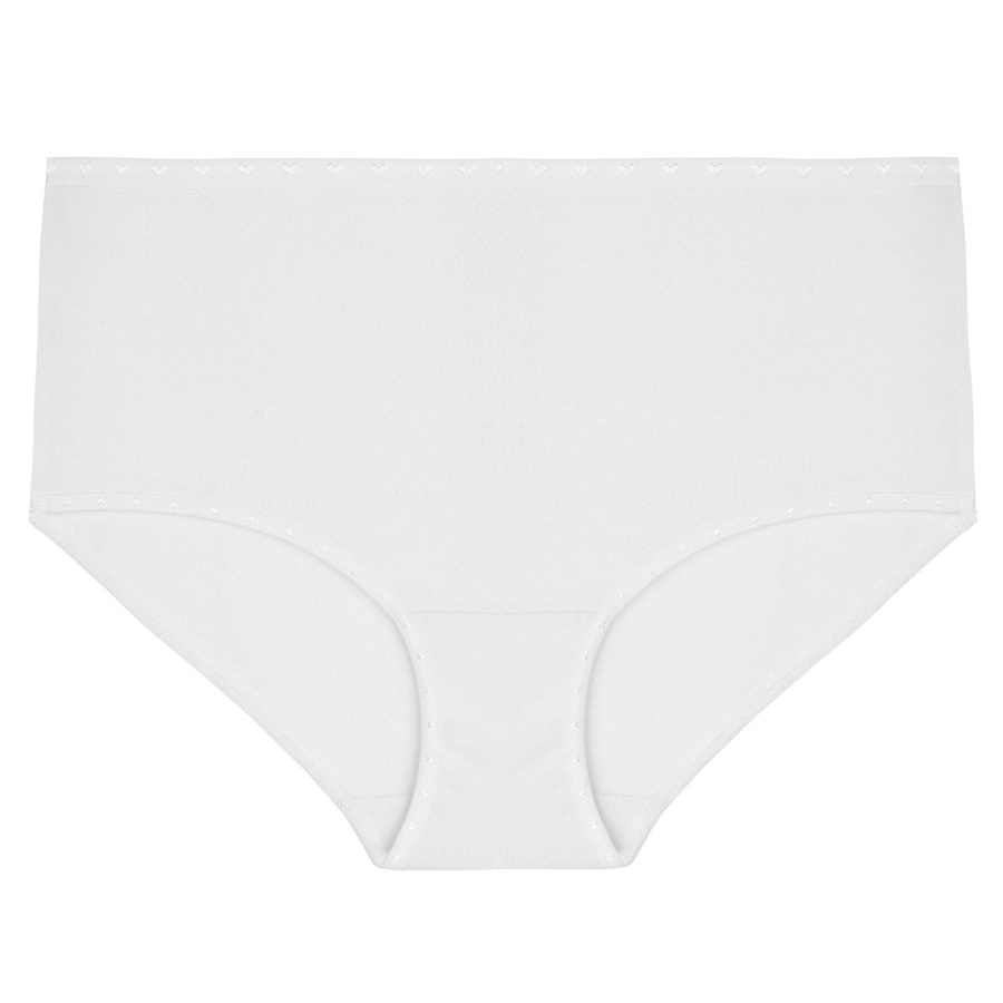 Boxeri bărbătești Seria BM07 negri