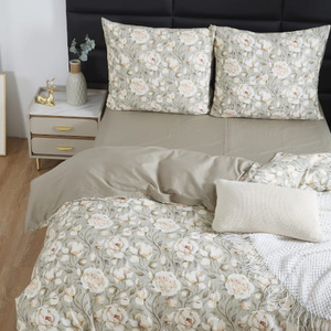 Slipuri Bărbătești SM03 Fistic