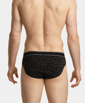 Boxeri Bărbătești Panther Roșii