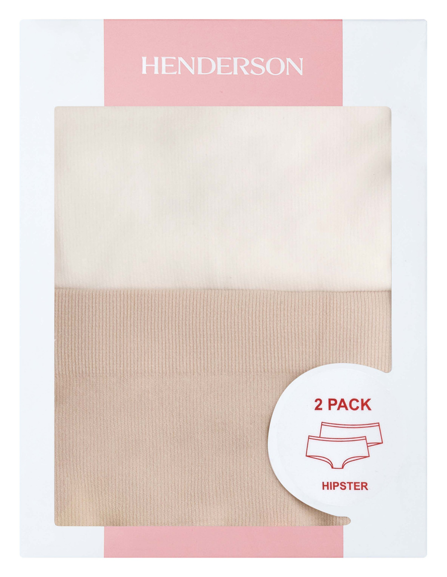 Köderhosen 2er-Pack