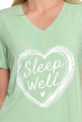 Boxeri Bărbați Panther BM01 Albastru