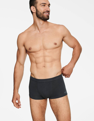 Boxershorts State Mehrfarbig
