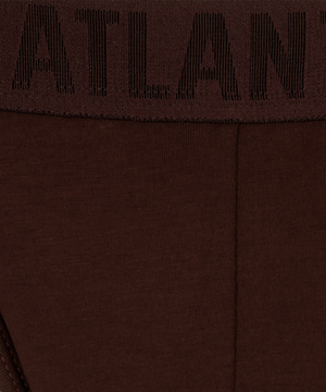 Slipy męskie Jockstrap MP-1571