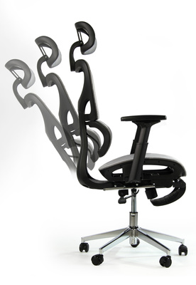 Chiloți Bărbătești SM02 Bleumarin