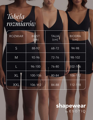 Shapeshifting-Slip in navyblau