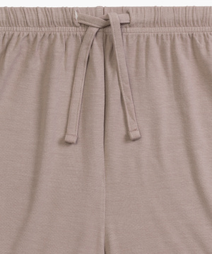 Chiloți bărbătești SM03 Turcoaz