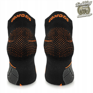 Chiloți bărbătești SM01 Bej închis