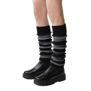 Jambiere Dama Art. 068 Negre