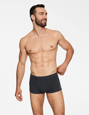 Boxershorts State Mehrfarbig