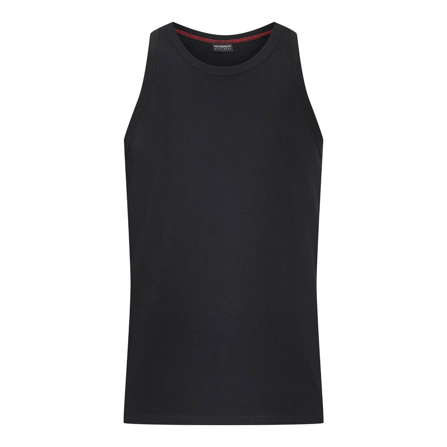 Boxeri Bărbătești Seria BM07 Alb