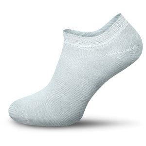 Skarpety STOPKI bambusowe Art. 25 Skarpol