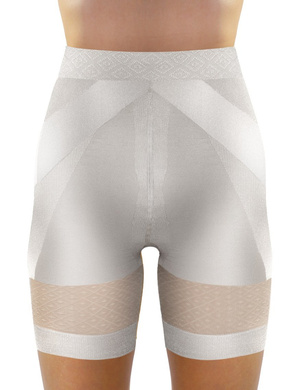 Formunterhose Magic Body Weiß