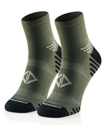 Trekking-Socken Art. 723 ThermoWolle