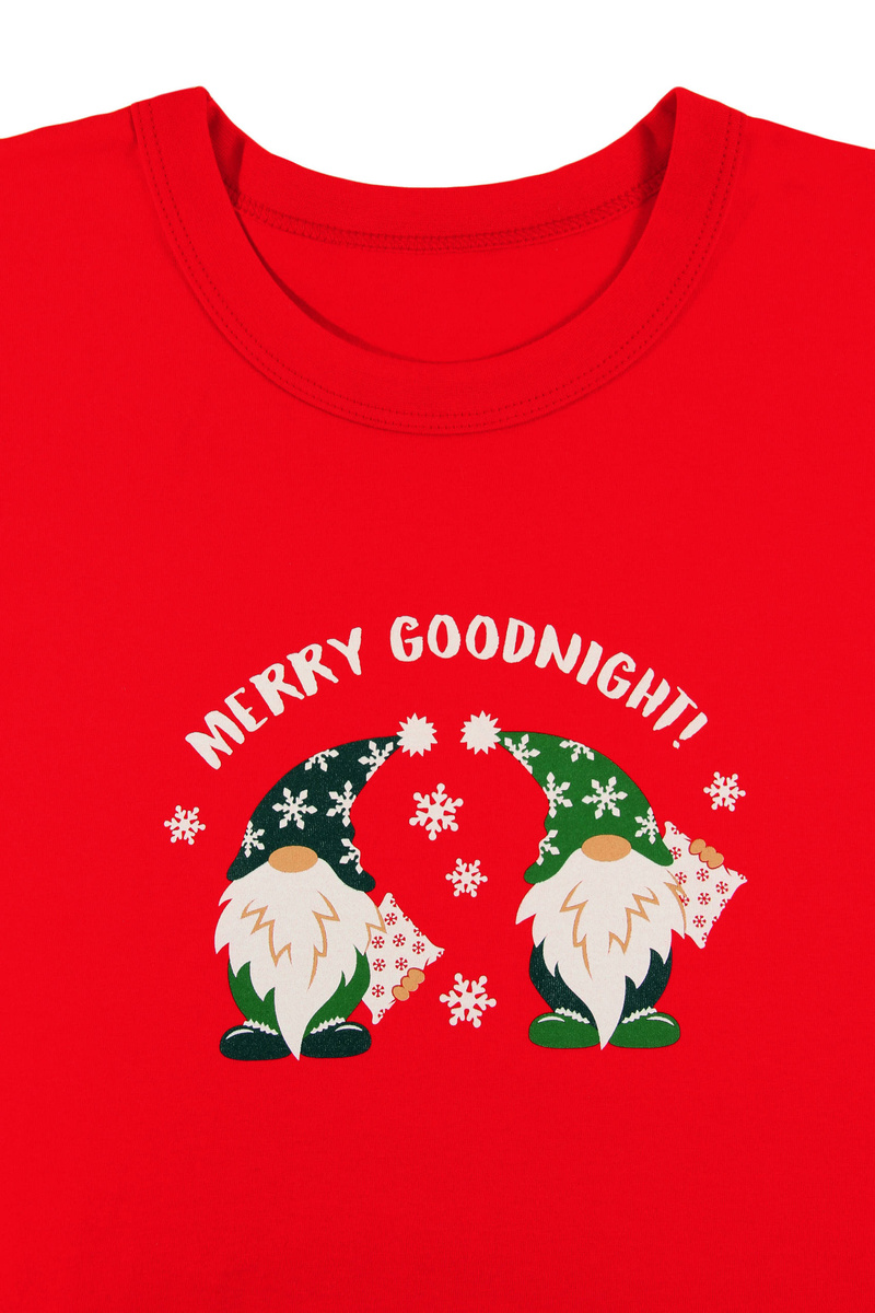 Boxeri Bărbați Panther Multicolor