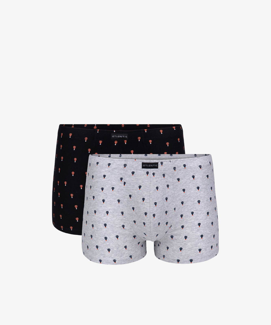 Art.158 XK004 35-37 Silber/Weiss