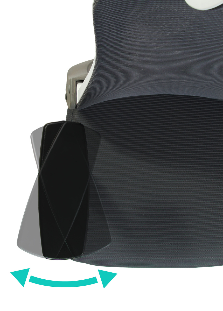 Chiloți bărbătești SM02 Gri închis