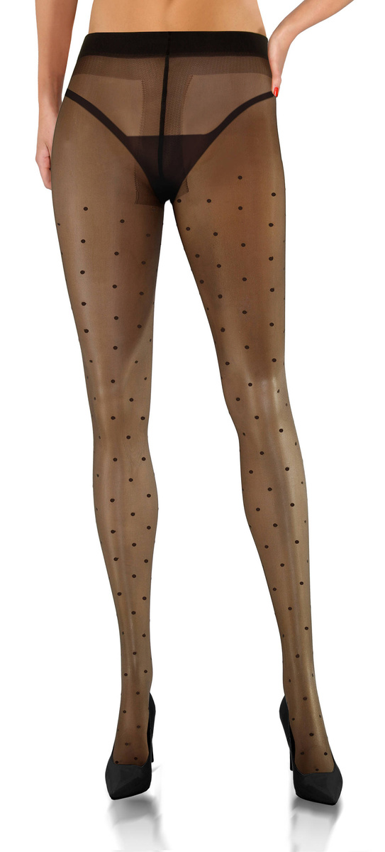 Chiloți bărbătești SM02 Negri