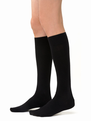 Chiloți bărbătești SM03 Galben