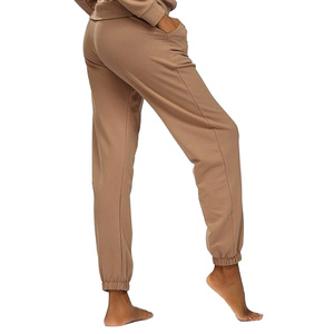 Boxeri Bărbați Panther BM01 Albastru