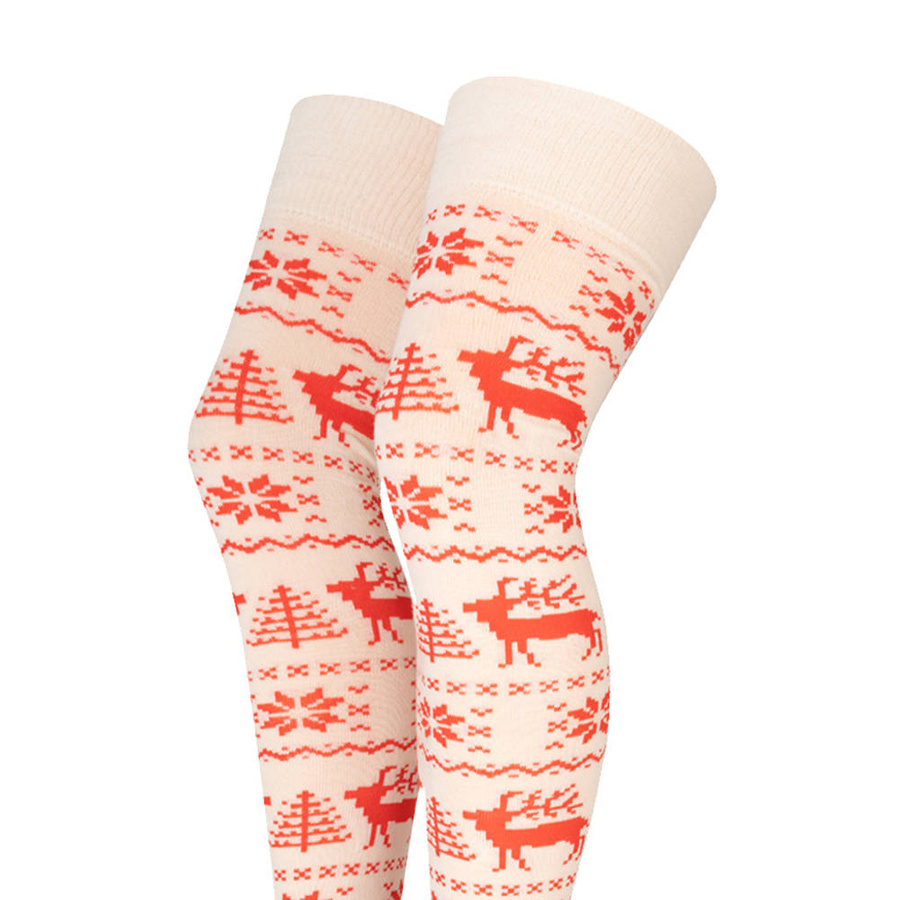 Chiloți Bărbătești SM01 Roșu