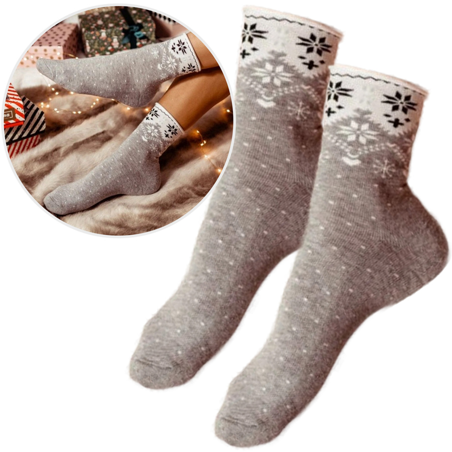 Slipuri Bărbătești SM03 Albe