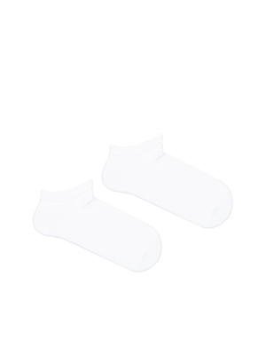 Chiloți Bărbătești SM01 Roșu