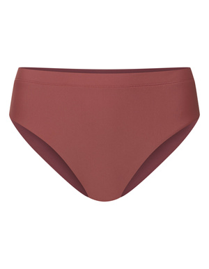 Novia Bikini-Unterteil