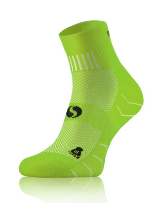 Sport-Socken