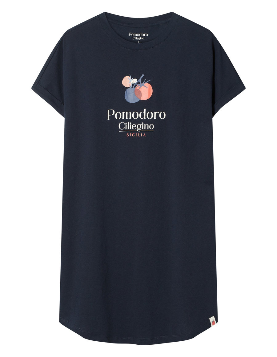 Cămașă de noapte Dessie