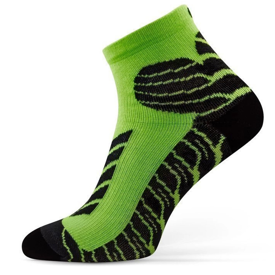 3/4 Sport Socken