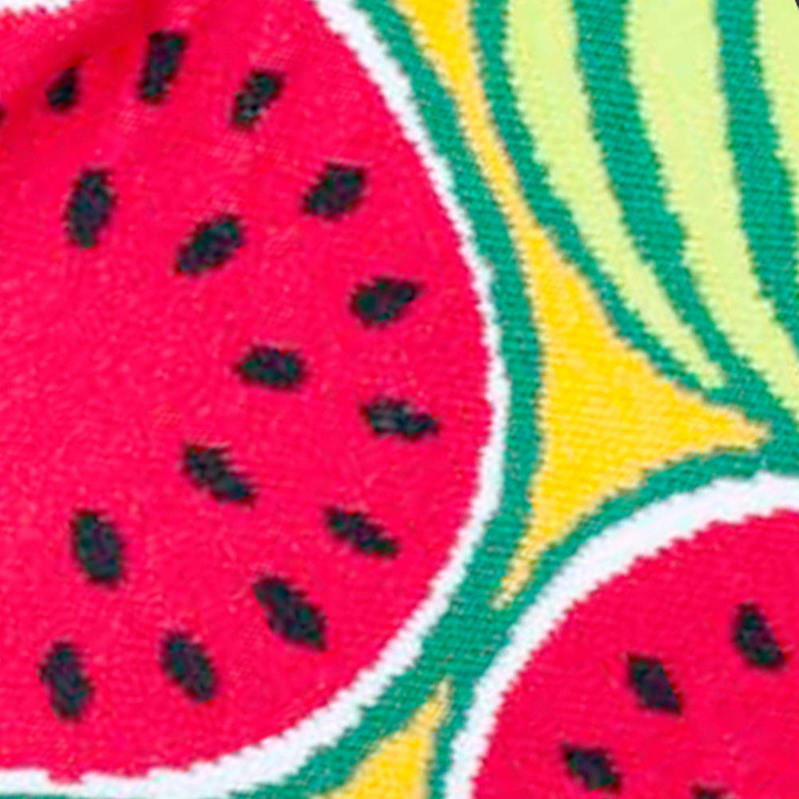 Boxeri bărbătești Seria BM07 negri