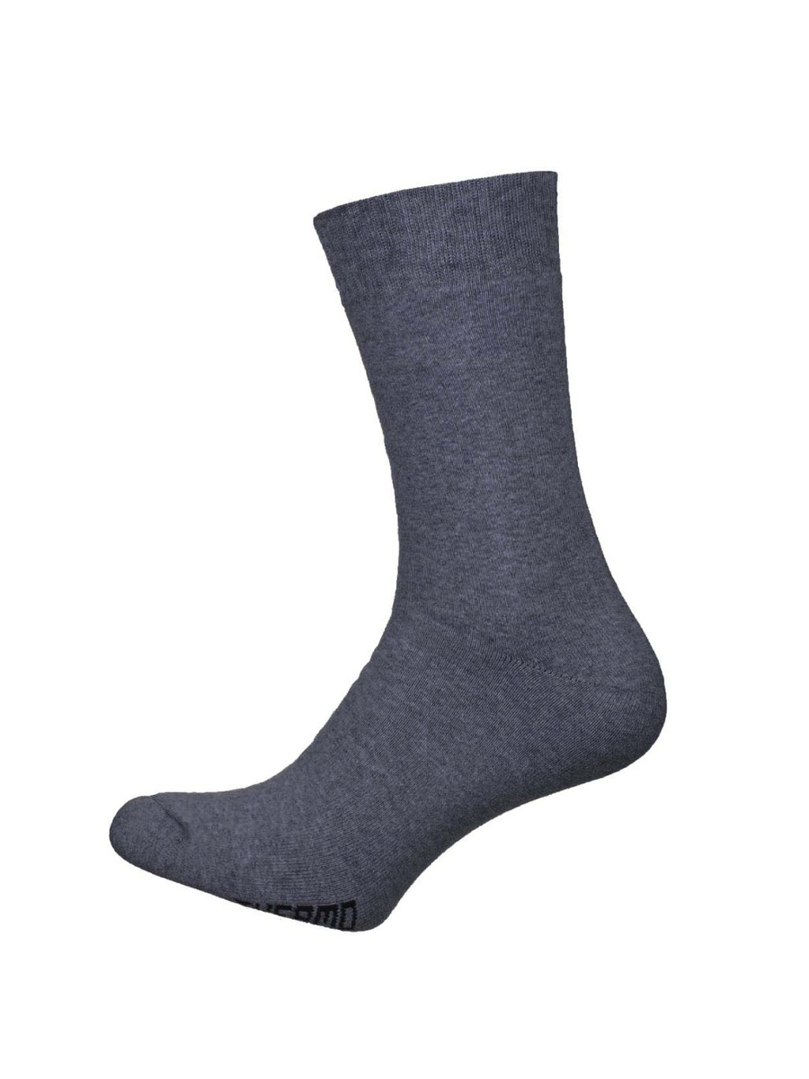 THERMO - SILVER 005, Kolor Czarny, Rozmiar 35-37