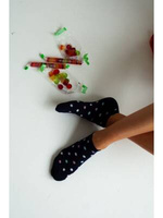 Boxeri bărbătești Seria BM07 negri