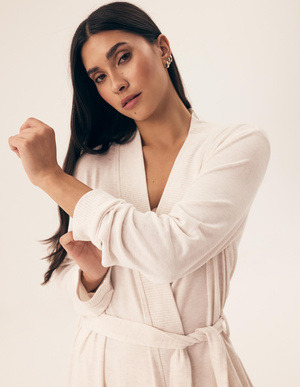 Boxeri Bărbați Panther Multicolor