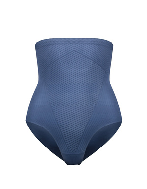 Shapeshifting-Slip in navyblau