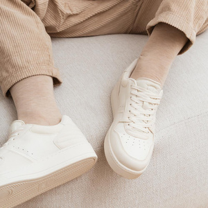 Chiloți bărbătești SM01 Bej închis