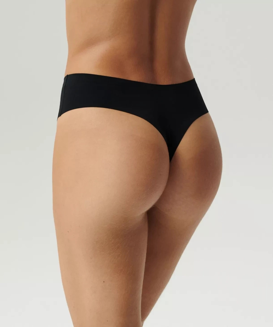 Chiloți bărbătești SM03 roșu