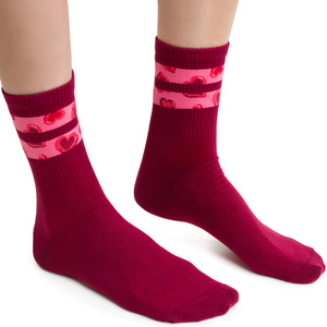 Chiloți bărbătești SM03 Turcoaz