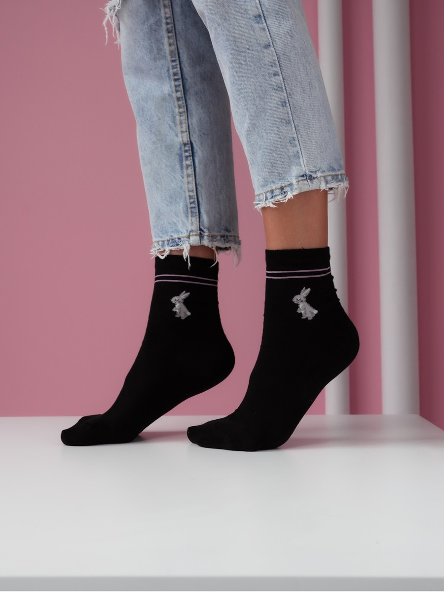 Chiloți Bărbătești SM03 Oliv