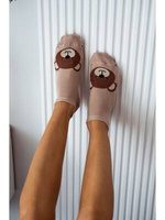 Slipuri Bărbați SM03 Bleumarin