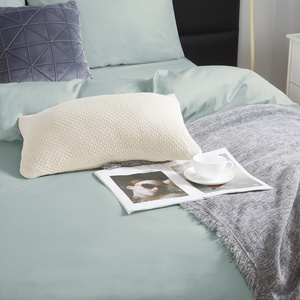 Boxeri Bărbați Panther Multicolor