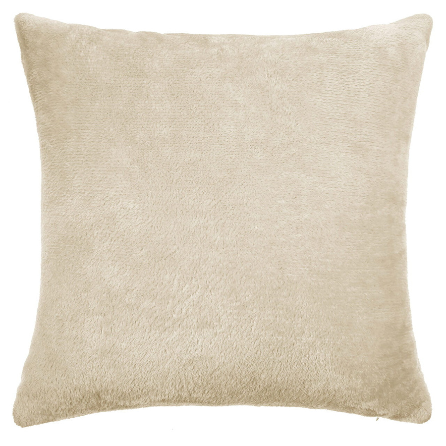 Boxeri Bărbați Panther BM01 Multicolori