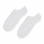 Chiloți bărbătești SM03 Bordeaux