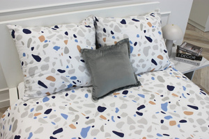 Chiloți bărbătești SM02 bej deschis